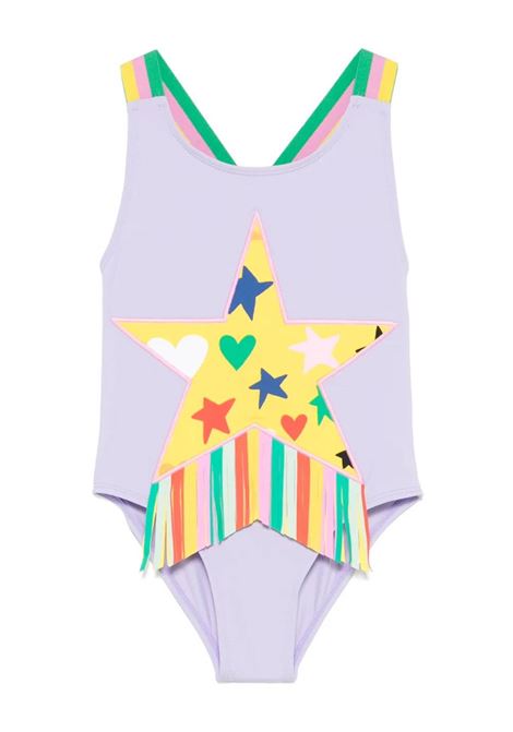  STELLA MC CARTNEY KIDS | TWCA89 Z0157522
